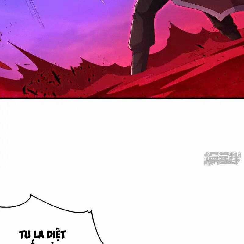 Võ Nghịch - Chapter 531 - Trang 51