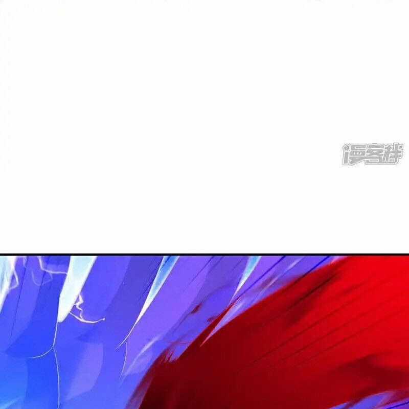 Võ Nghịch - Chapter 531 - Trang 53