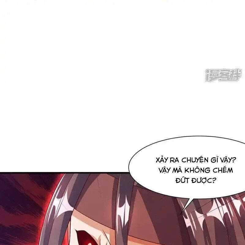 Võ Nghịch - Chapter 531 - Trang 55