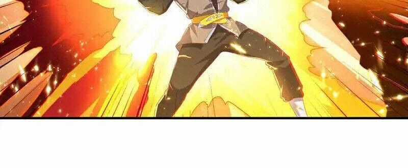 Võ Nghịch - Chapter 531 - Trang 10