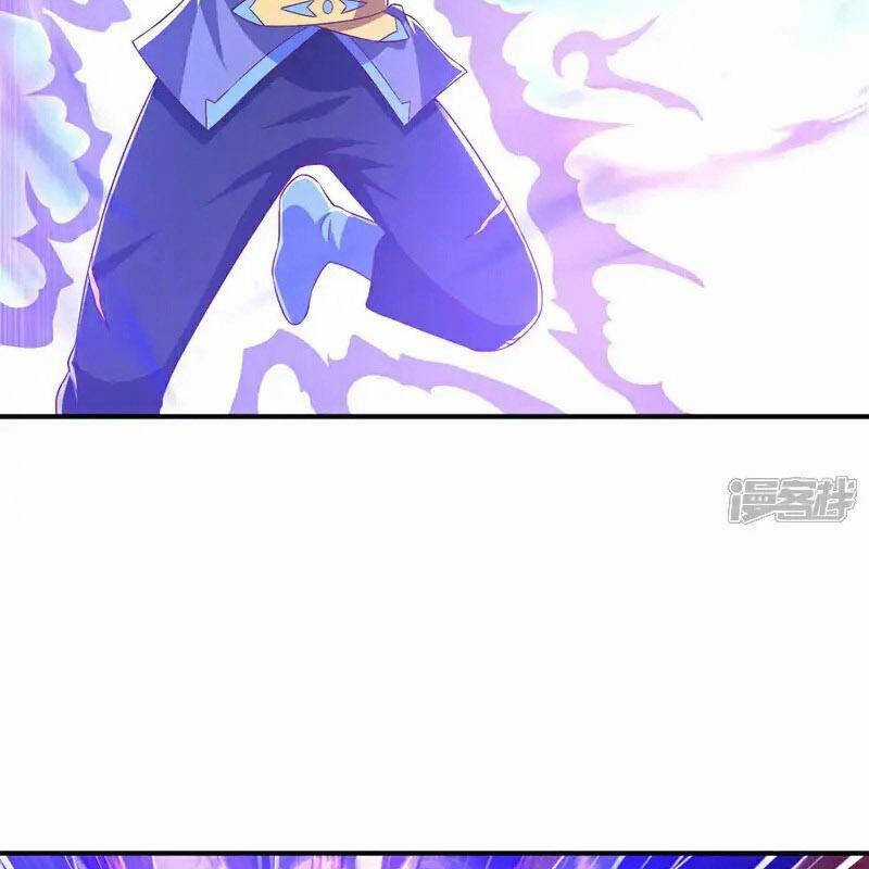 Võ Nghịch - Chapter 532 - Trang 2