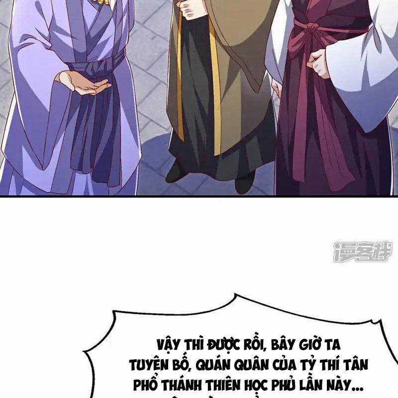 Võ Nghịch - Chapter 532 - Trang 27