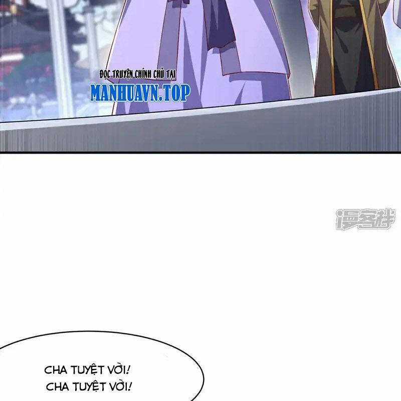 Võ Nghịch - Chapter 532 - Trang 29