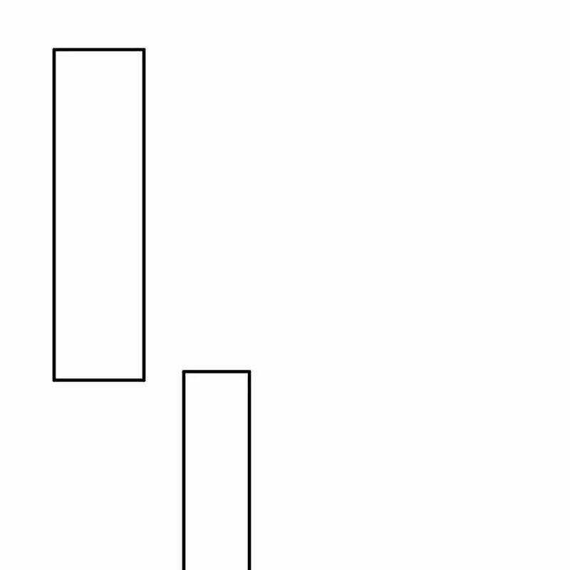 Võ Nghịch - Chapter 532 - Trang 35