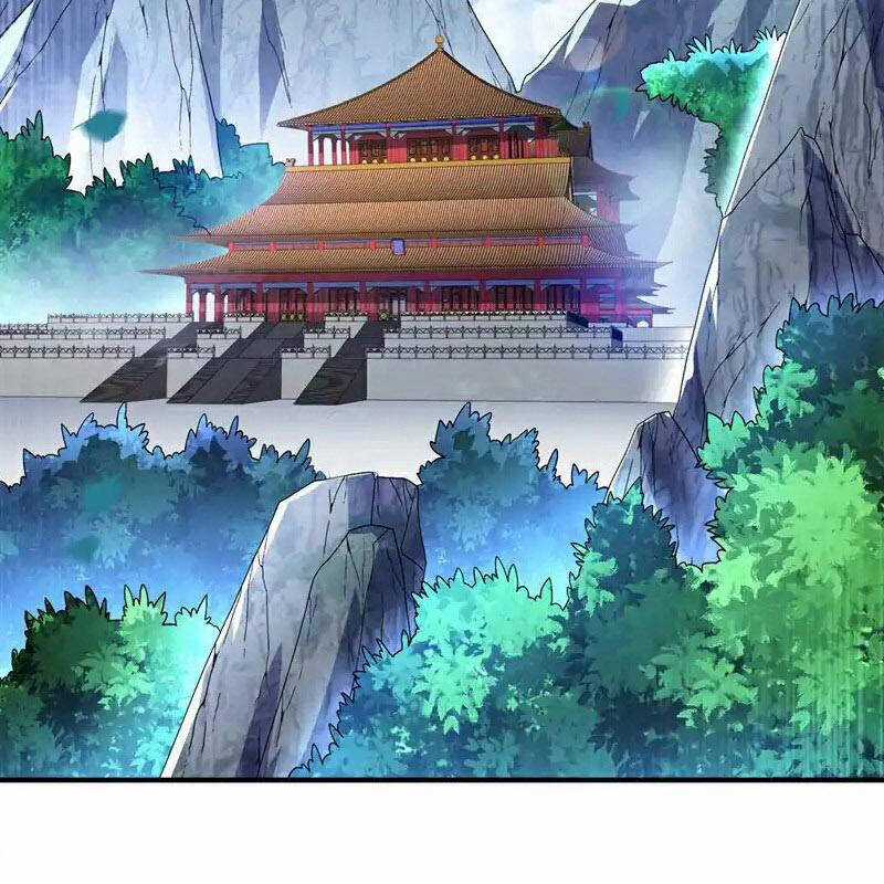 Võ Nghịch - Chapter 532 - Trang 37