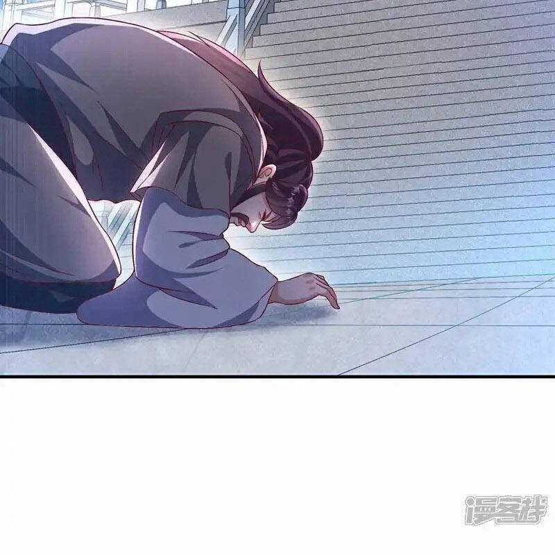 Võ Nghịch - Chapter 532 - Trang 39