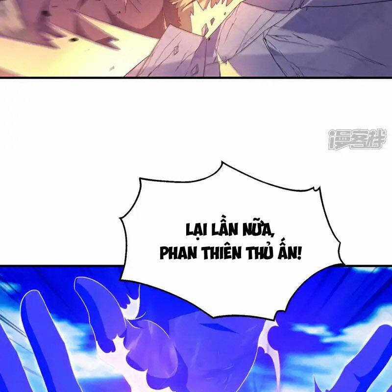 Võ Nghịch - Chapter 532 - Trang 5