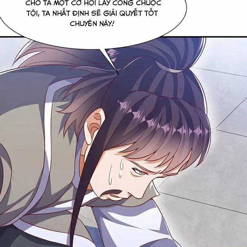 Võ Nghịch - Chapter 532 - Trang 47