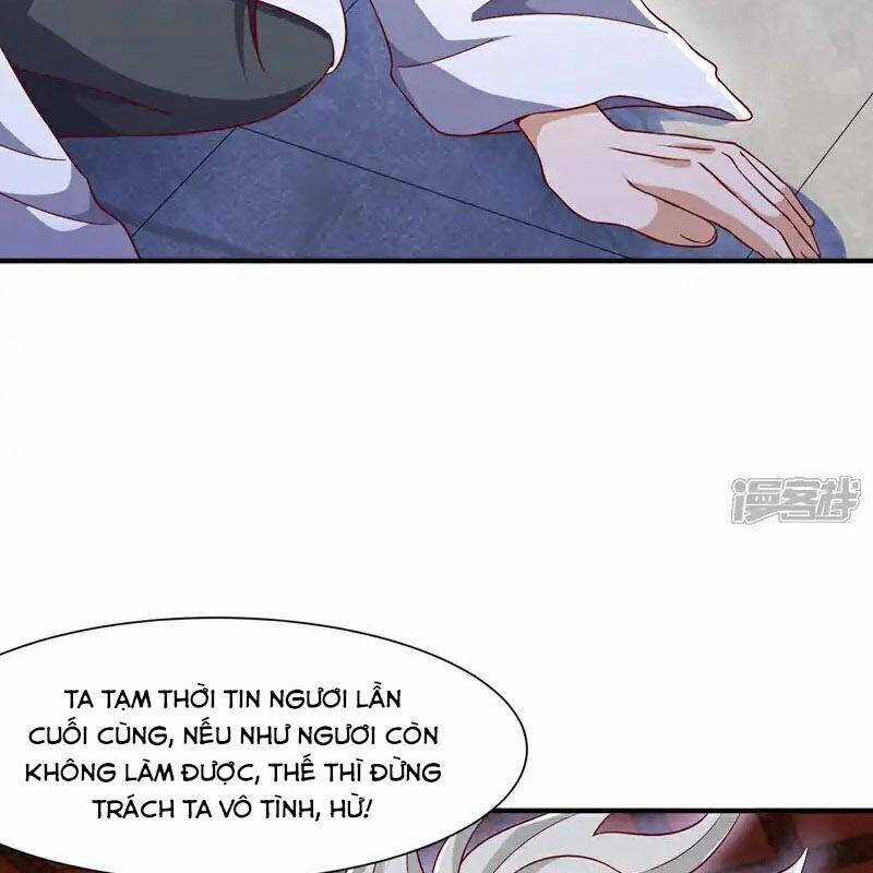 Võ Nghịch - Chapter 532 - Trang 48