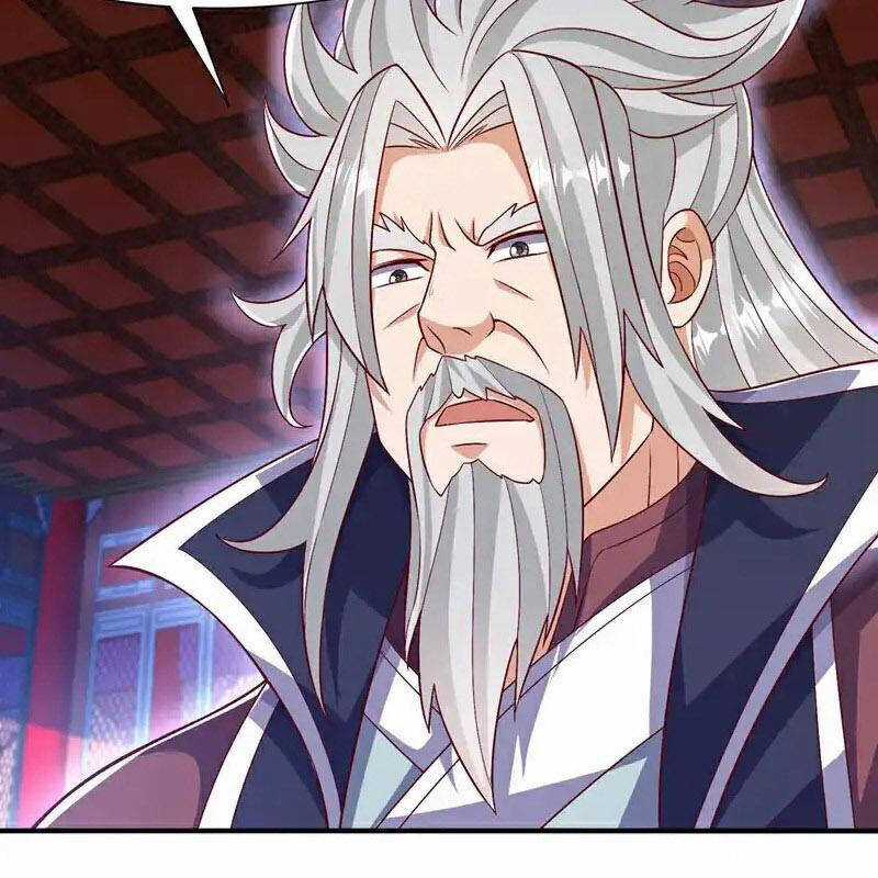 Võ Nghịch - Chapter 532 - Trang 49