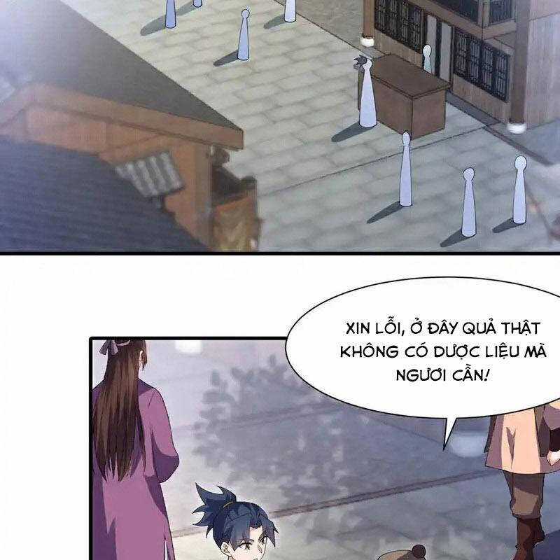 Võ Nghịch - Chapter 532 - Trang 51