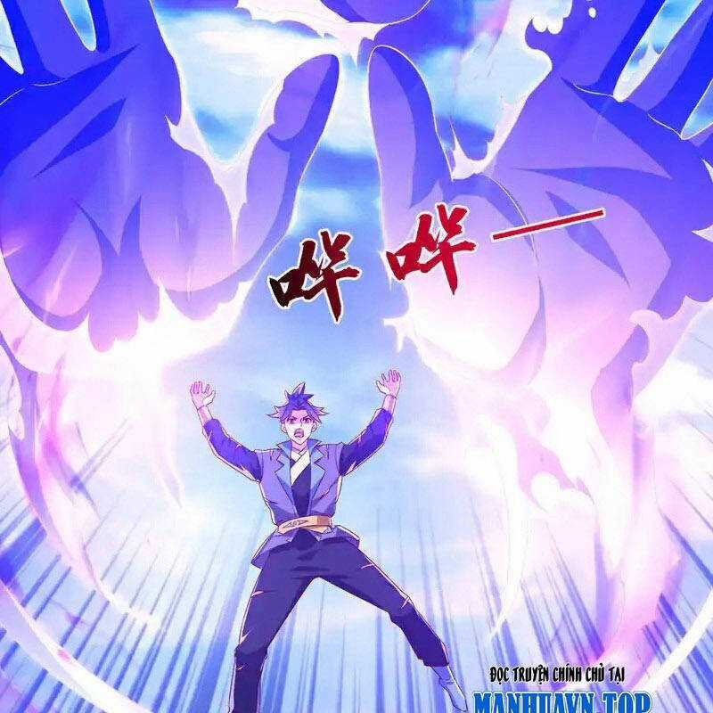 Võ Nghịch - Chapter 532 - Trang 6