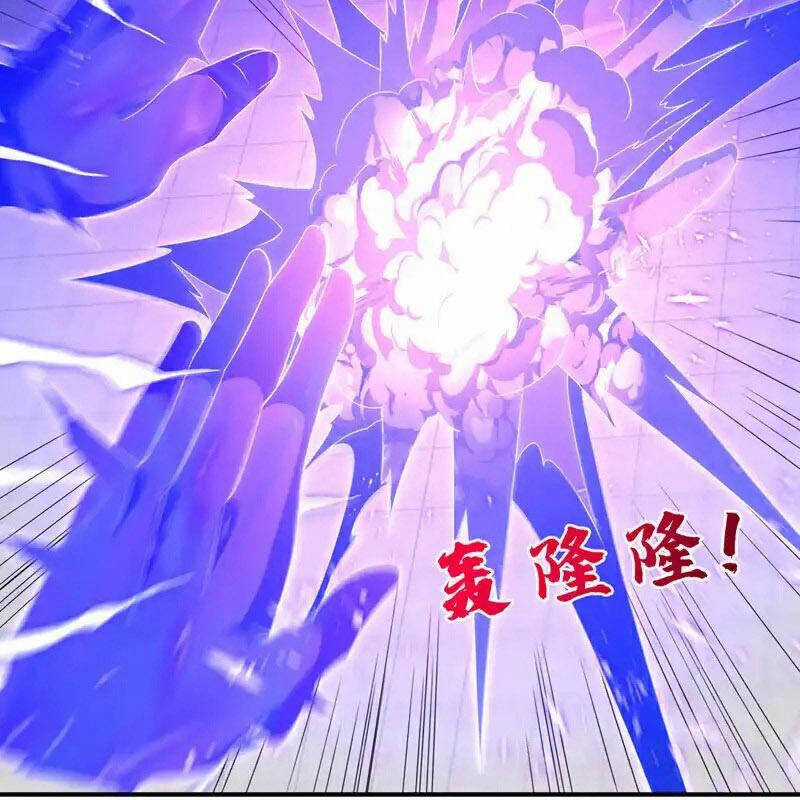 Võ Nghịch - Chapter 532 - Trang 8