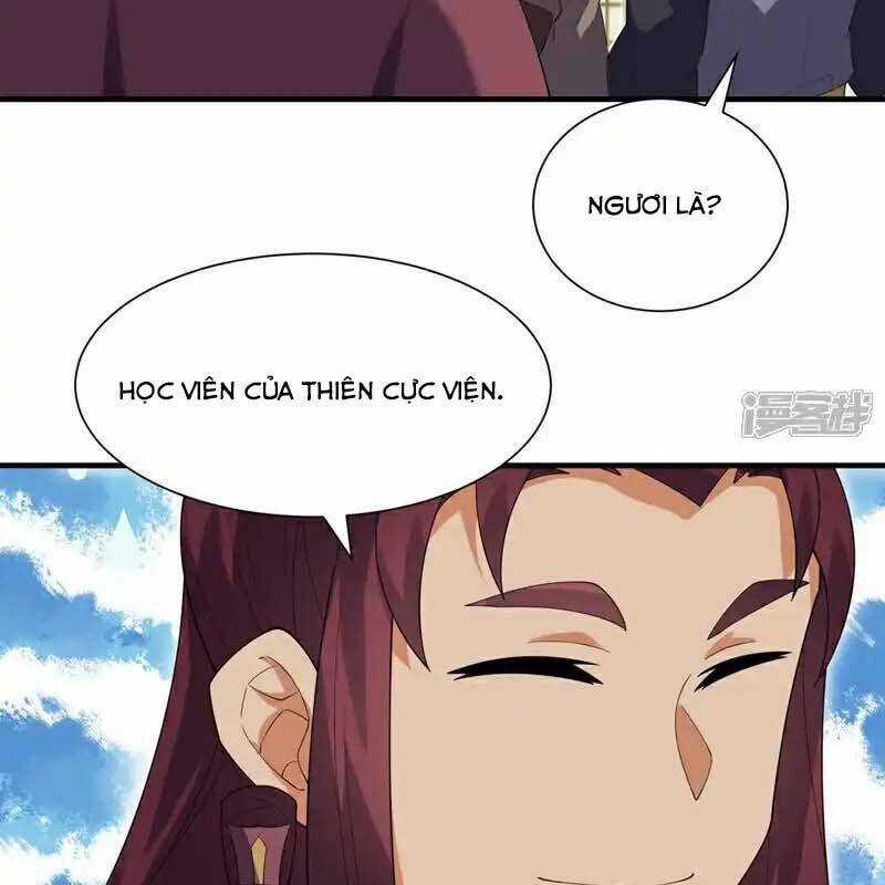 Võ Nghịch - Chapter 533 - Trang 2