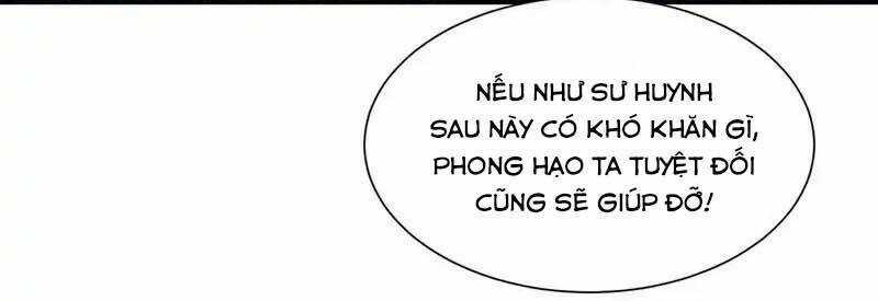 Võ Nghịch - Chapter 533 - Trang 12