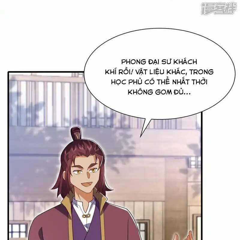Võ Nghịch - Chapter 533 - Trang 13