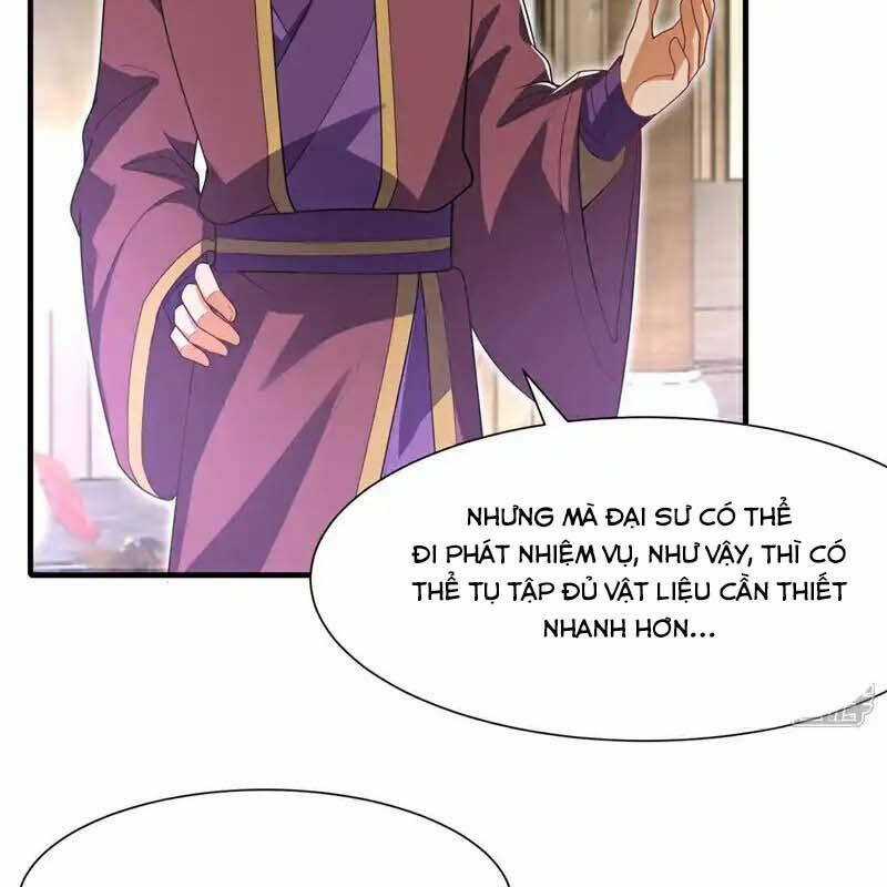 Võ Nghịch - Chapter 533 - Trang 14