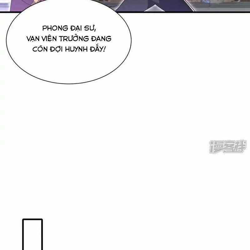 Võ Nghịch - Chapter 533 - Trang 17