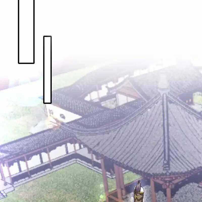 Võ Nghịch - Chapter 533 - Trang 18