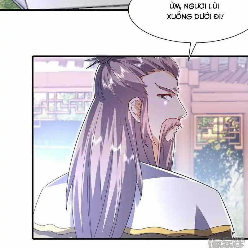 Võ Nghịch - Chapter 533 - Trang 20