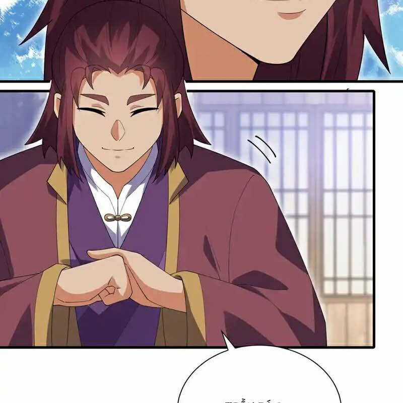 Võ Nghịch - Chapter 533 - Trang 3