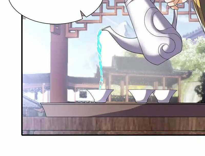 Võ Nghịch - Chapter 533 - Trang 23