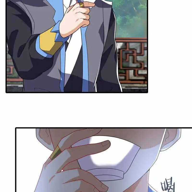 Võ Nghịch - Chapter 533 - Trang 25