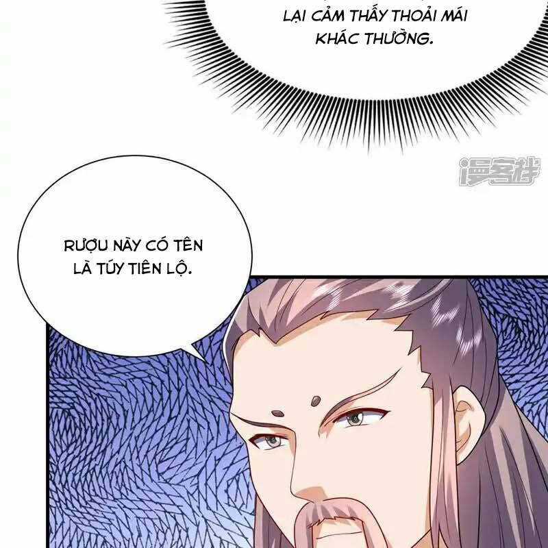 Võ Nghịch - Chapter 533 - Trang 28