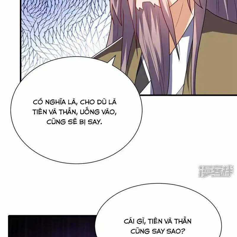 Võ Nghịch - Chapter 533 - Trang 29