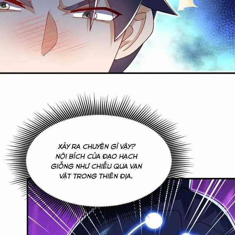 Võ Nghịch - Chapter 533 - Trang 32