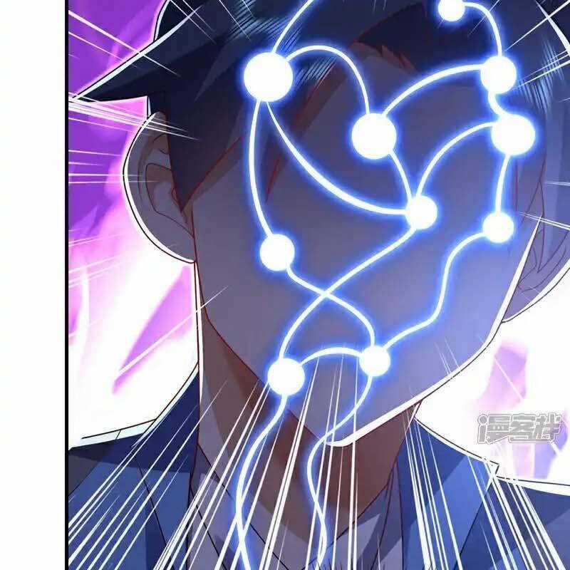 Võ Nghịch - Chapter 533 - Trang 33