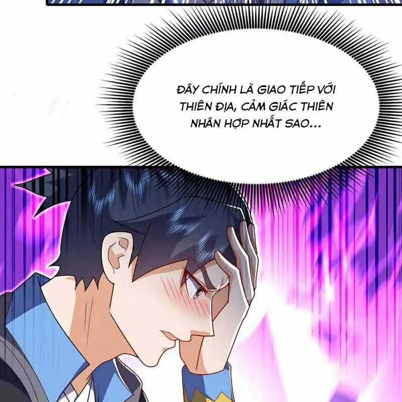 Võ Nghịch - Chapter 533 - Trang 34