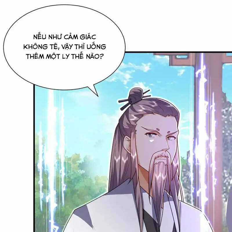 Võ Nghịch - Chapter 533 - Trang 36