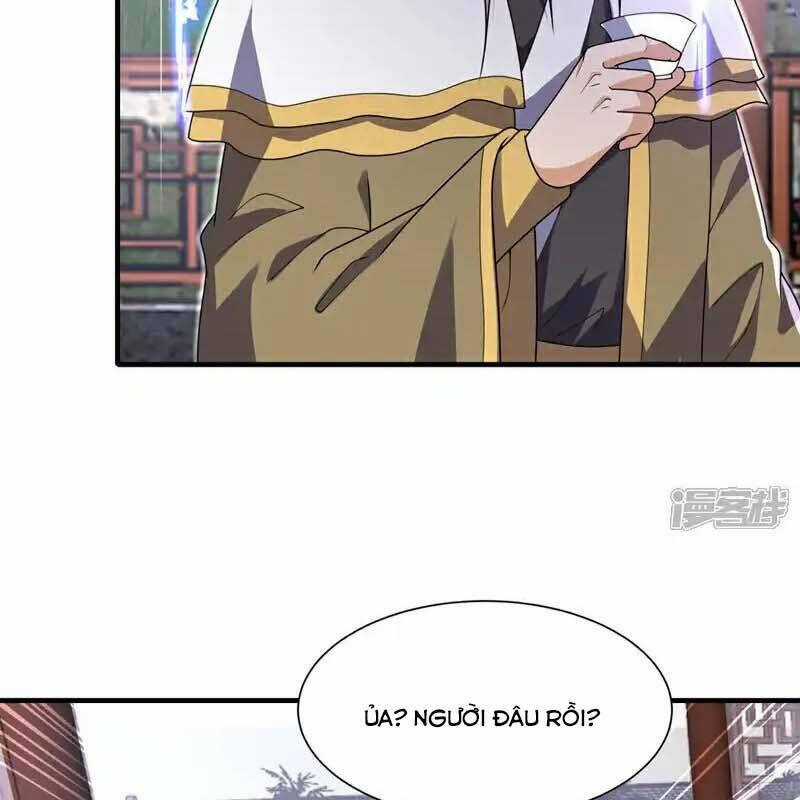 Võ Nghịch - Chapter 533 - Trang 37