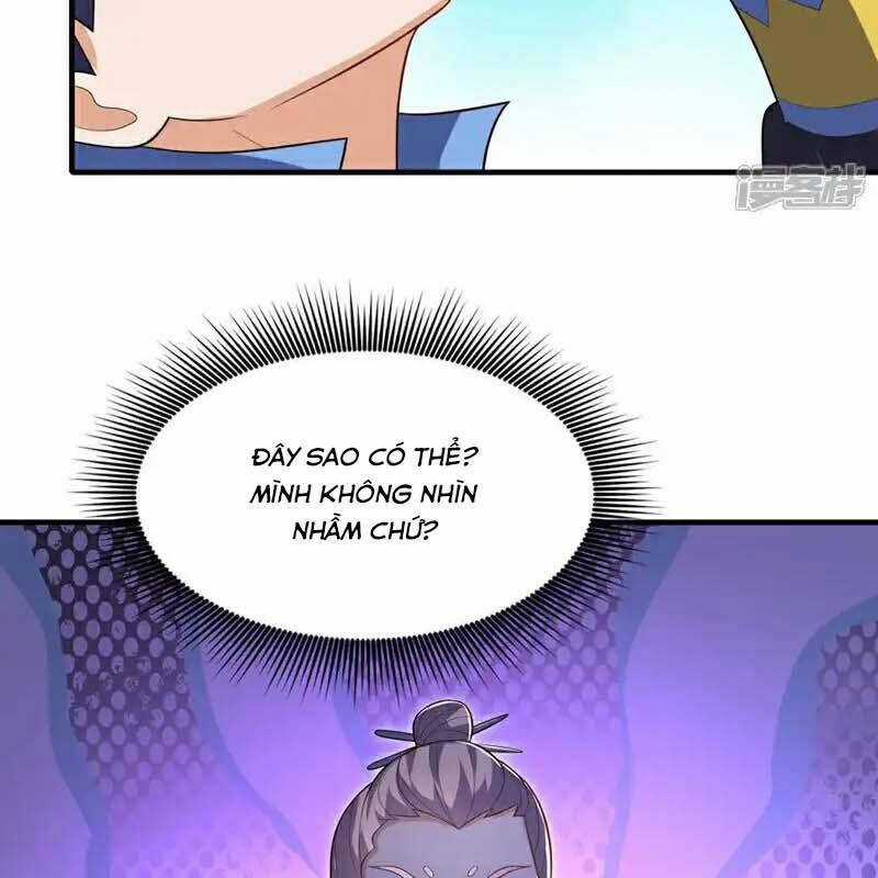 Võ Nghịch - Chapter 533 - Trang 41