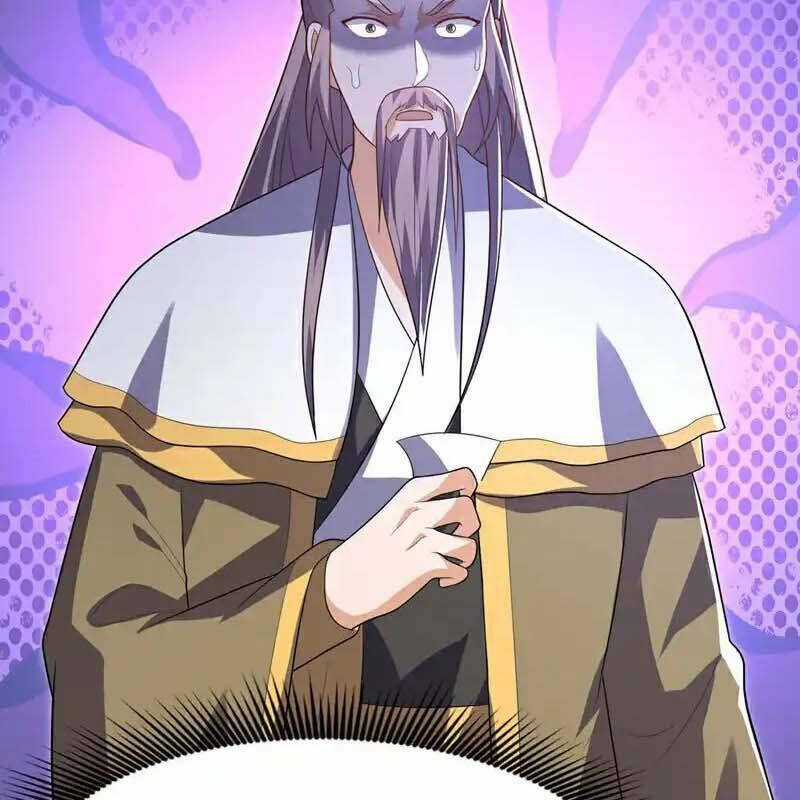 Võ Nghịch - Chapter 533 - Trang 42