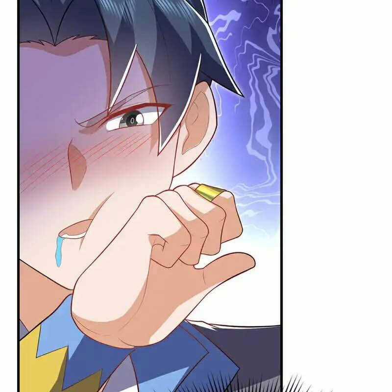 Võ Nghịch - Chapter 533 - Trang 44