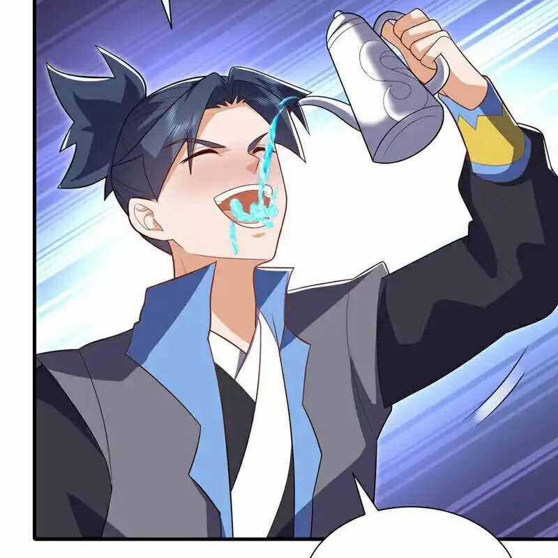 Võ Nghịch - Chapter 533 - Trang 46