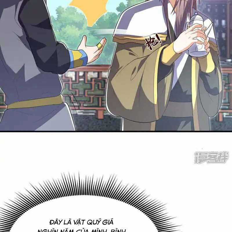 Võ Nghịch - Chapter 533 - Trang 48