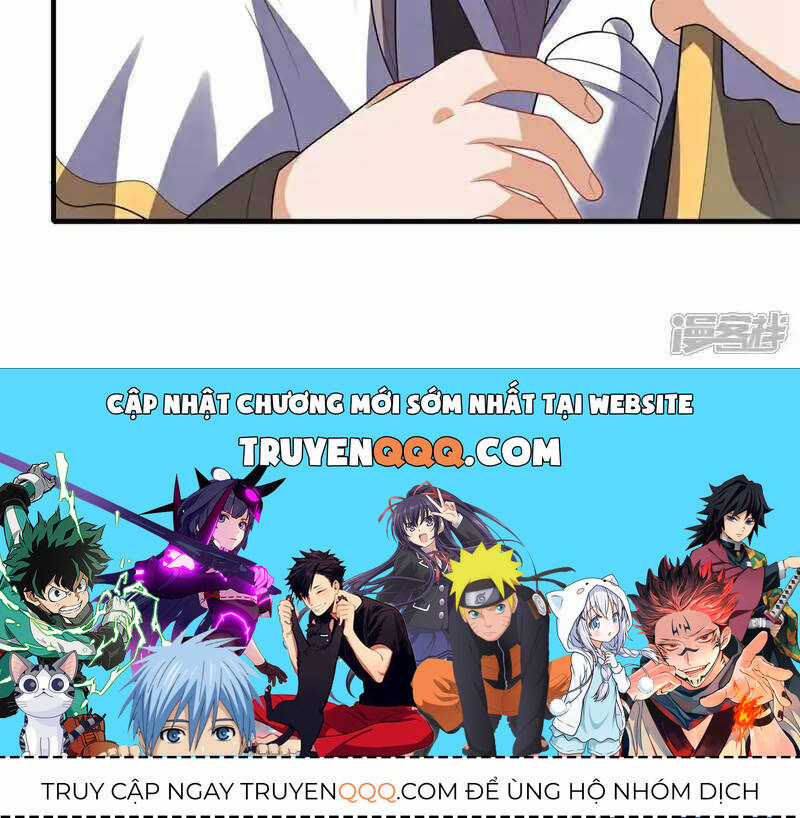 Võ Nghịch - Chapter 533 - Trang 50