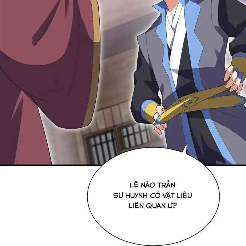 Võ Nghịch - Chapter 533 - Trang 8