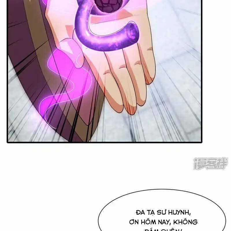 Võ Nghịch - Chapter 533 - Trang 10