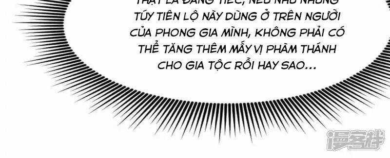 Võ Nghịch - Chapter 534 - Trang 11