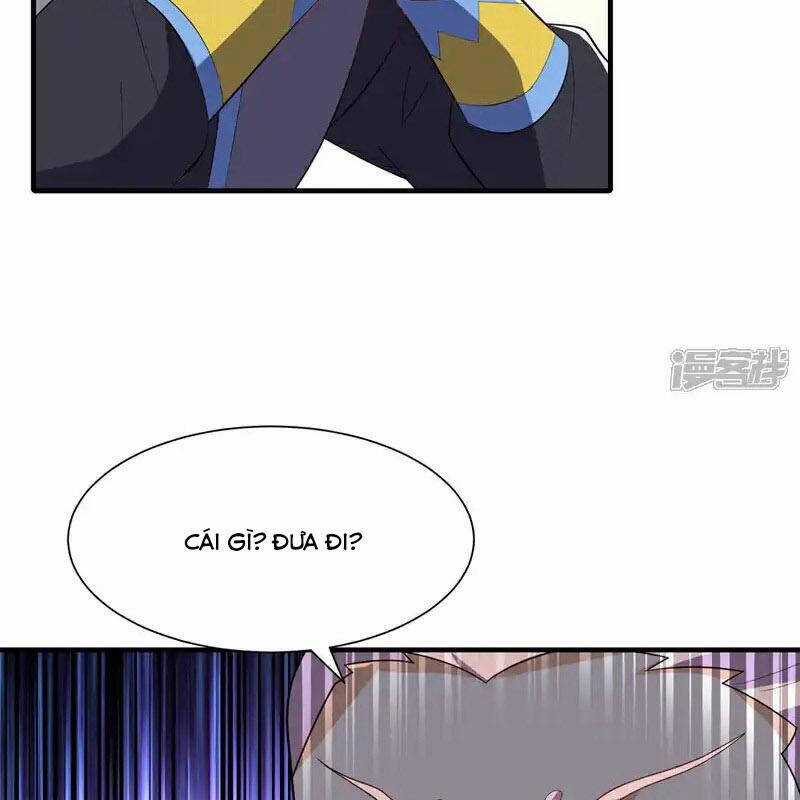 Võ Nghịch - Chapter 534 - Trang 13