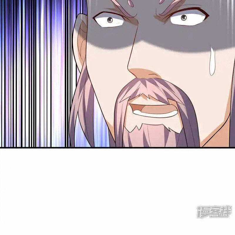 Võ Nghịch - Chapter 534 - Trang 14