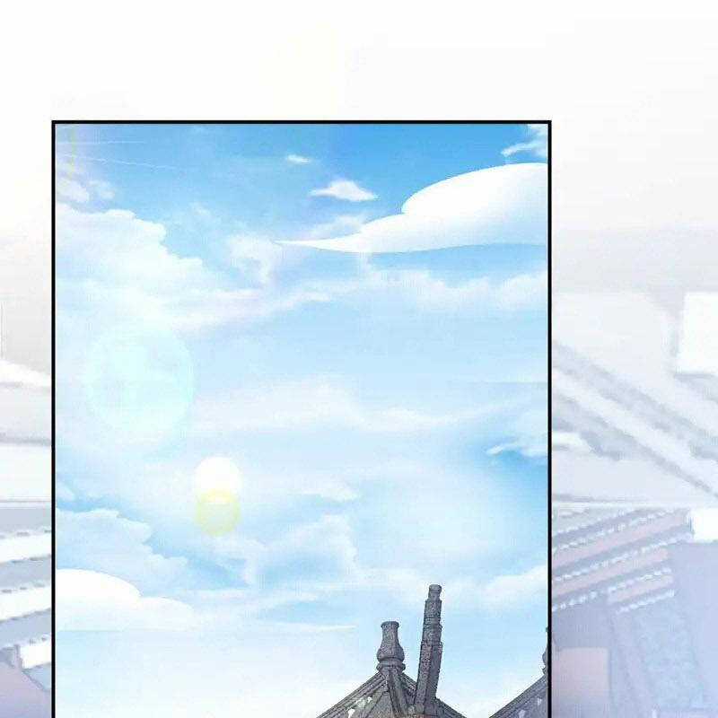 Võ Nghịch - Chapter 534 - Trang 15