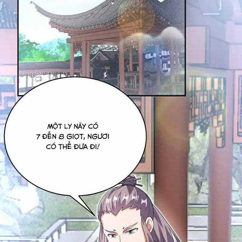 Võ Nghịch - Chapter 534 - Trang 16