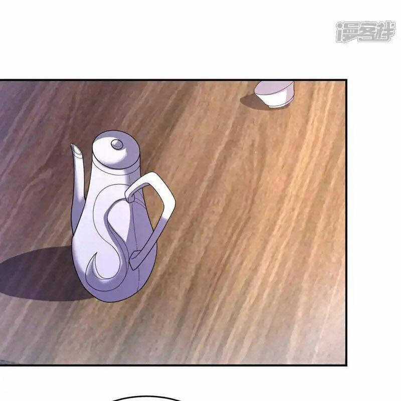 Võ Nghịch - Chapter 534 - Trang 23