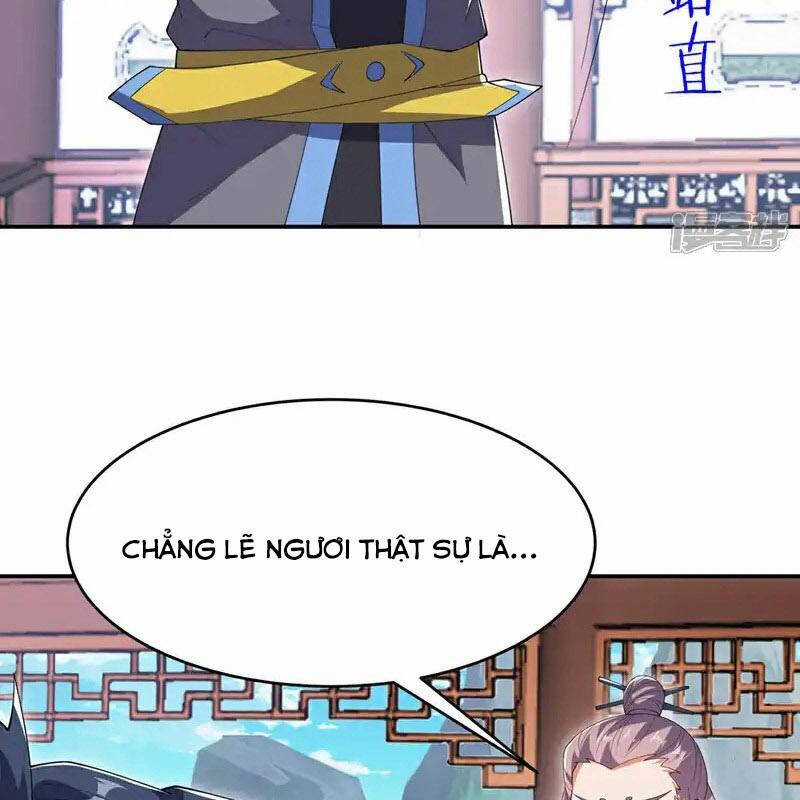 Võ Nghịch - Chapter 534 - Trang 31