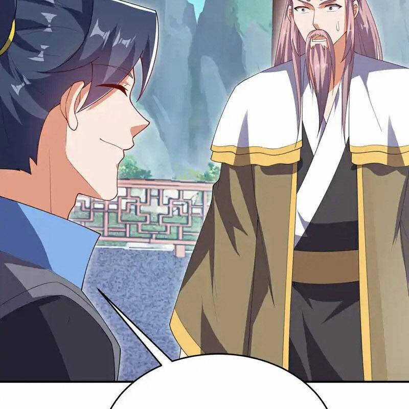 Võ Nghịch - Chapter 534 - Trang 32